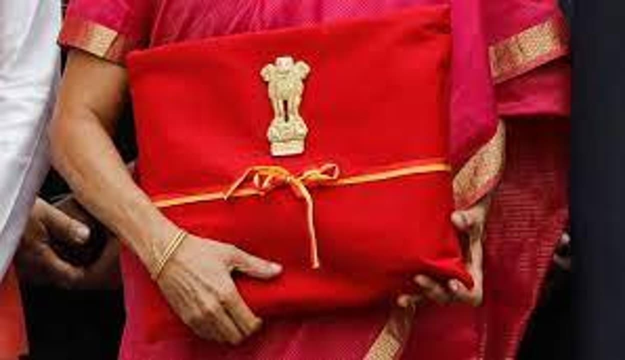बजट 2022 : एक फरवरी को संसद में देश का ‘लेखा-जोखा’ होगा पेश, आइए जानते हैं ‘बही-खाते’ से जुड़े अहम शब्द