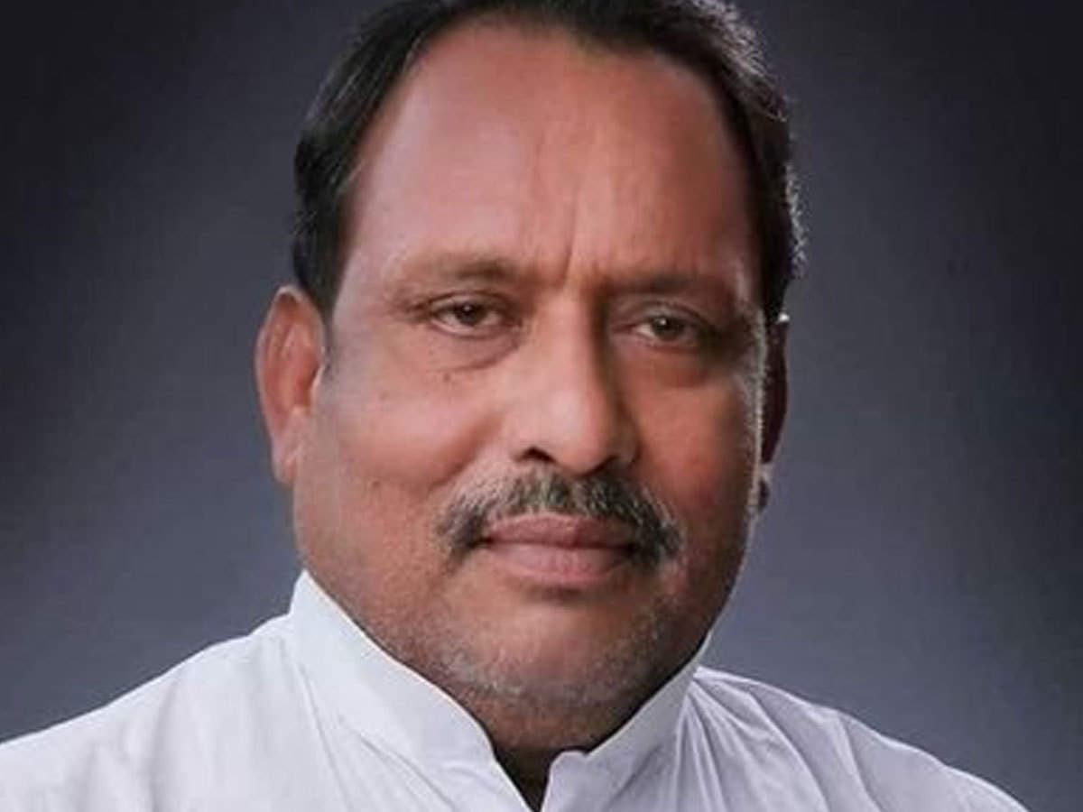 पंचतत्व में विलीन हुए बैद्यनाथ महतो