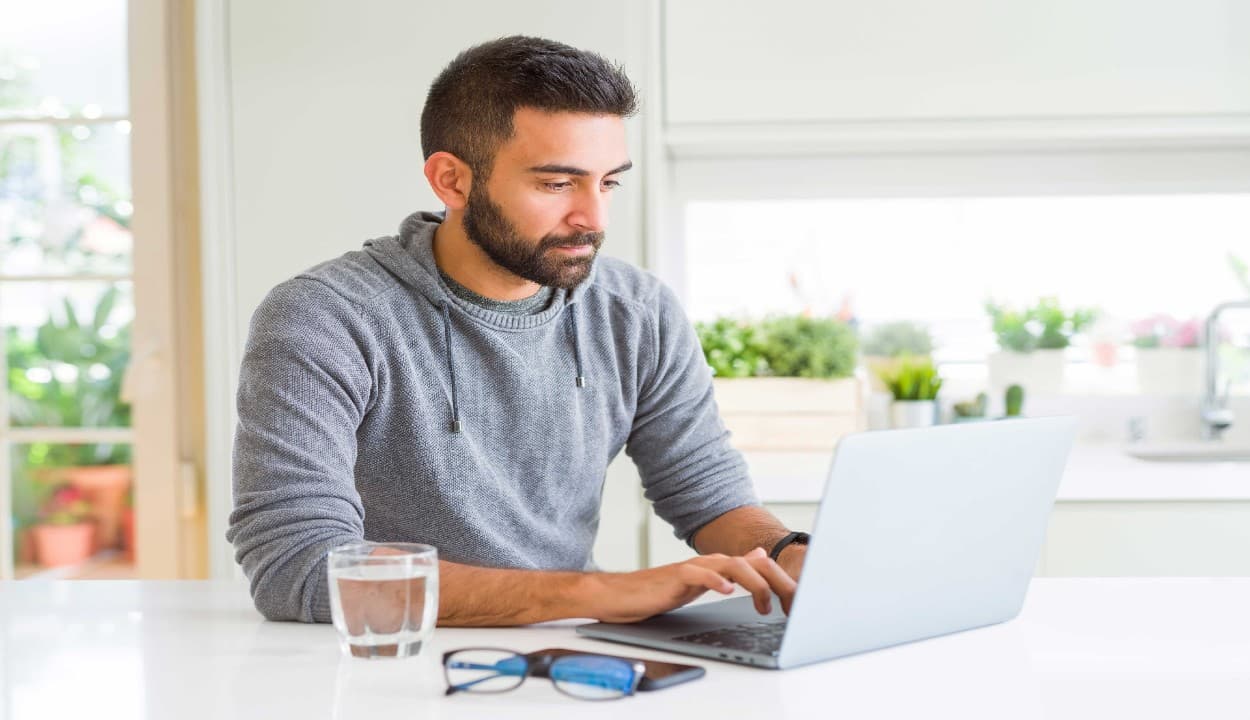 2 लाख रुपये तक के पर्सनल लोन के लिए मिनटों में मंजूरी प्राप्त करें, जानिए पूरी प्रक्रिया