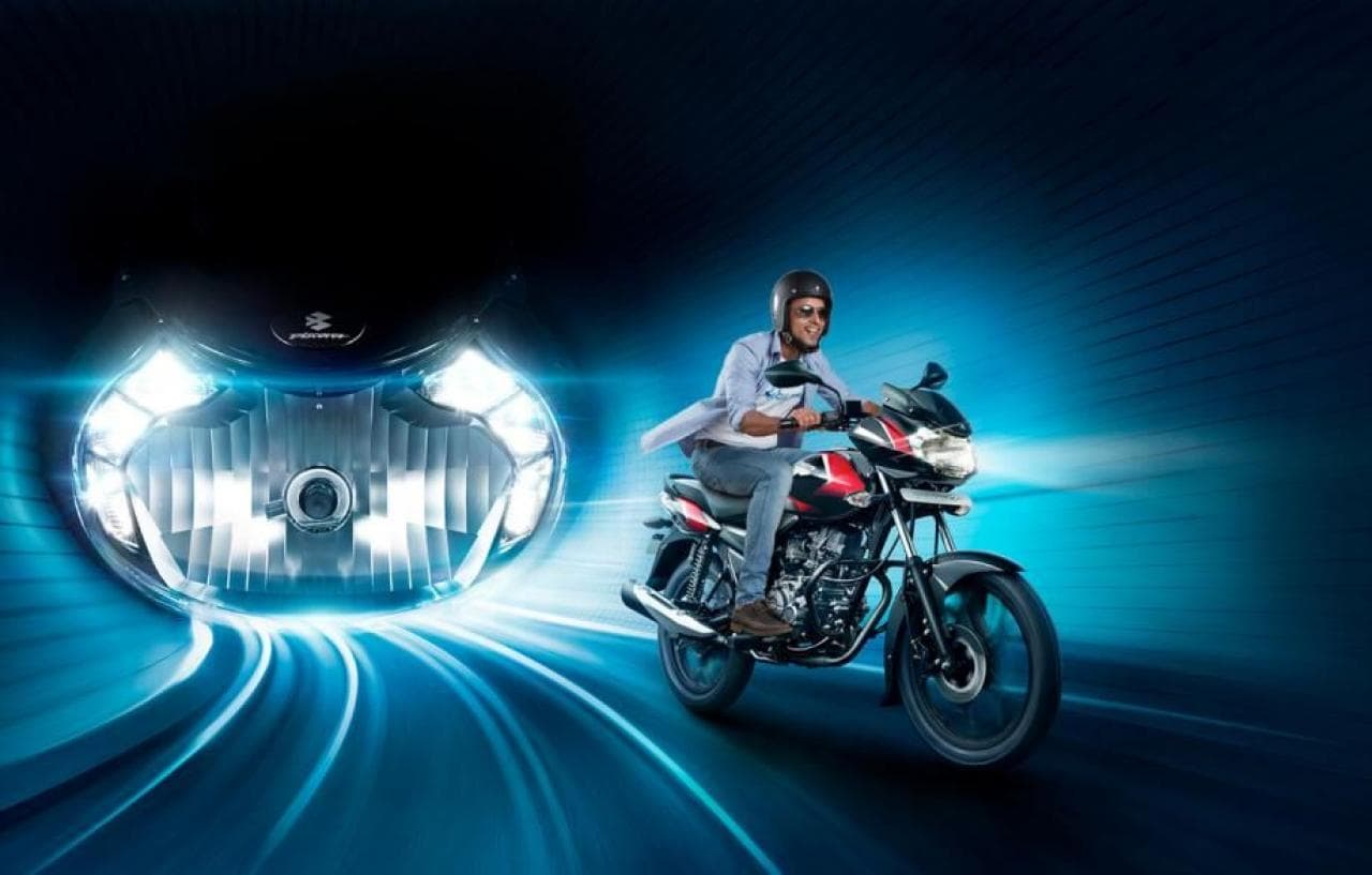 Bajaj Auto: अपने ही 40 लाख शेयरों को 45 प्रतिशत प्रीमियम पर खरीदेगी बजाज ऑटो, एक साल में मिला 93% रिटर्न