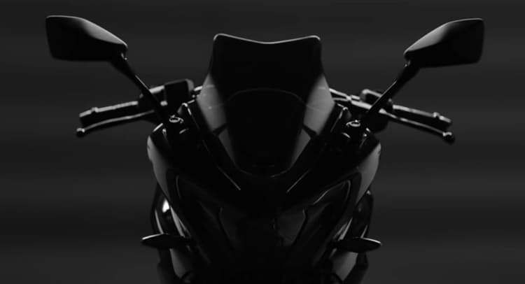 Bajaj Pulsar के सबसे दमदार मॉडल की लॉन्चिंग जल्द, जबरदस्त लुक के साथ मिलेंगी शानदार खूबियां