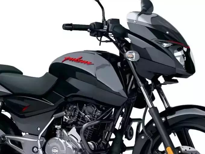 Bajaj की सबसे सस्ती Pulsar और Platina बाइक्स पर धांसू Offers, यहां जानिए Bajaj की सबसे सस्ती Pulsar और Platina बाइक्स पर धांसू Offers, यहां जानिए
