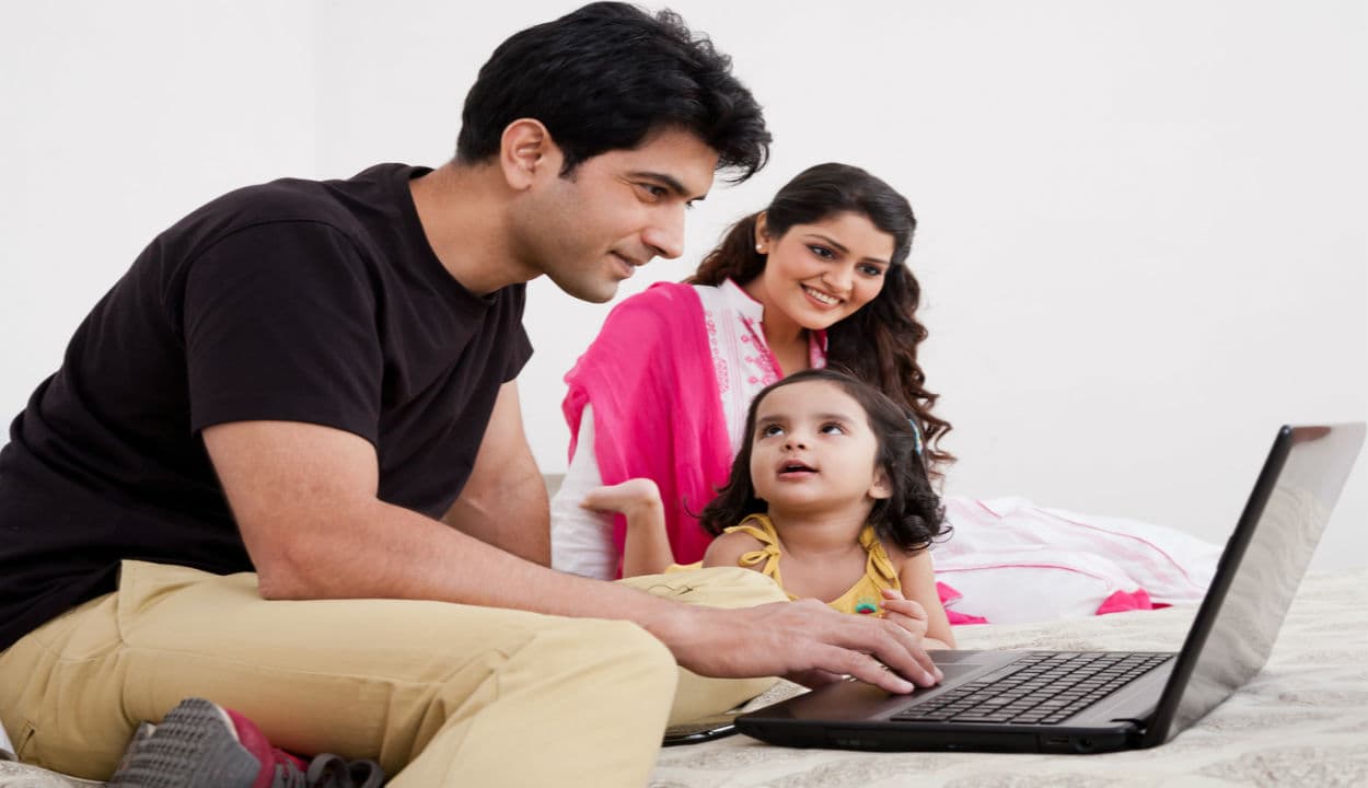 Bajaj Finance FD Calculator : अपनी सैलरी और बोनस को बढ़ाने के लिए बजाज फाइनैंस FD में निवेश करें