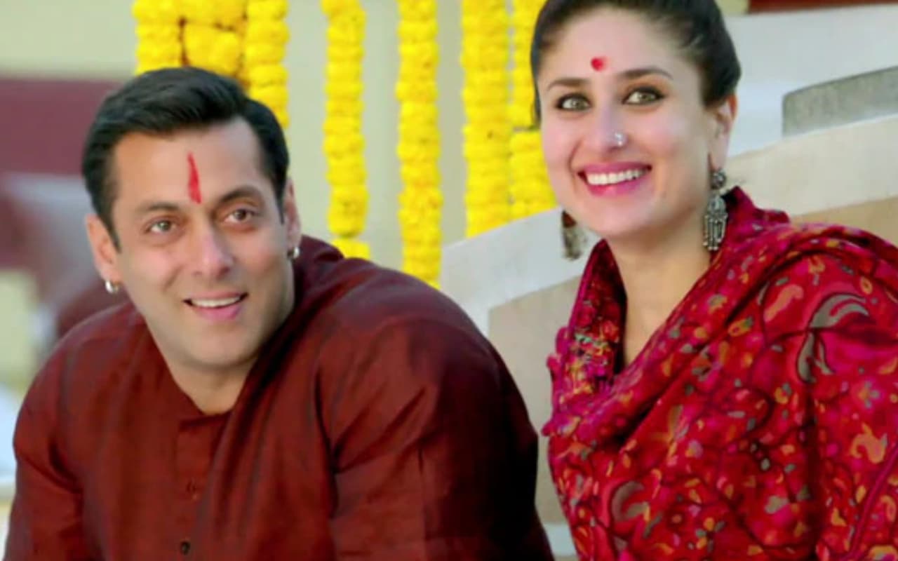 Bajrangi Bhaijaan 2: क्या 'सिकंदर' के बाद बजरंगी भाईजान 2 में नजर आएंगे सलमान खान, जानिए लेटेस्ट अपडेट