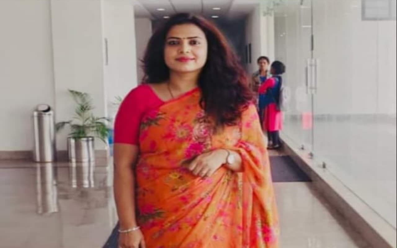 पूर्वी सिंहभूम की काजल यादव बनी झारखंड बाल संरक्षण आयोग की अध्यक्ष, नोटिफिकेशन जारी