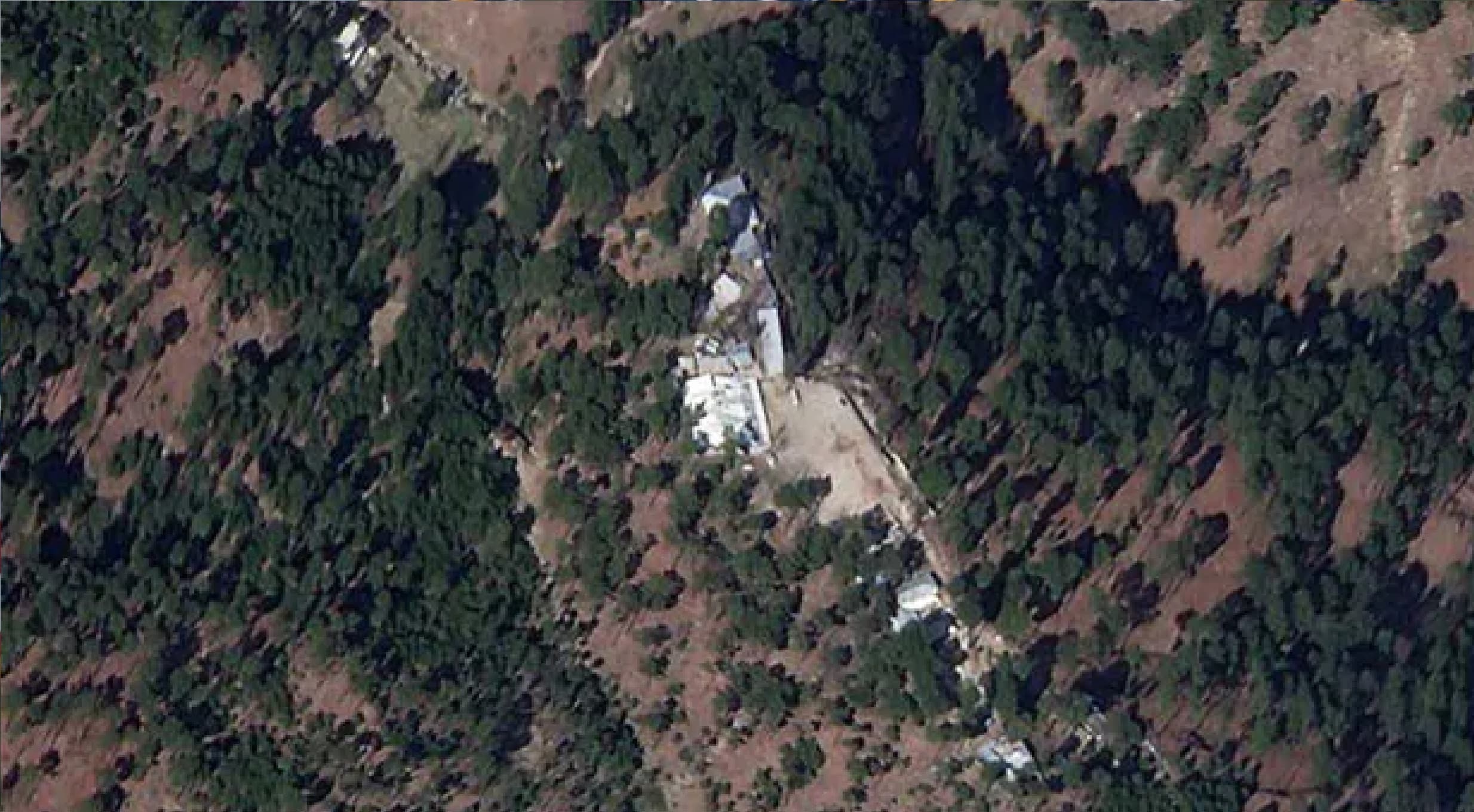 पाकिस्तान पर ईरान की एयर स्ट्राइक, 'मारे गए दो बच्चे और तीन लड़कियां', विदेश मंत्रालय का दावा