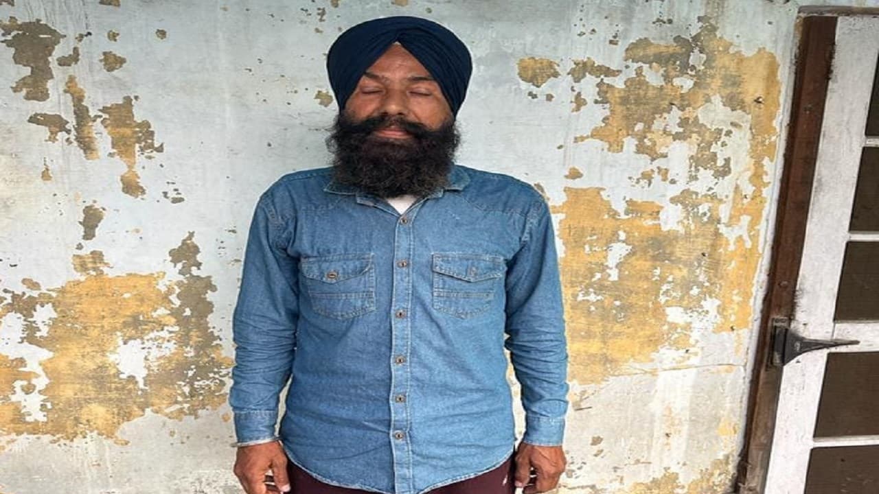 भगोड़े अमृतपाल सिंह का खुलेगा हर राज! बॉडीगार्ड गोरखा बाबा के बाद अब बलवंत सिंह गिरफ्तार