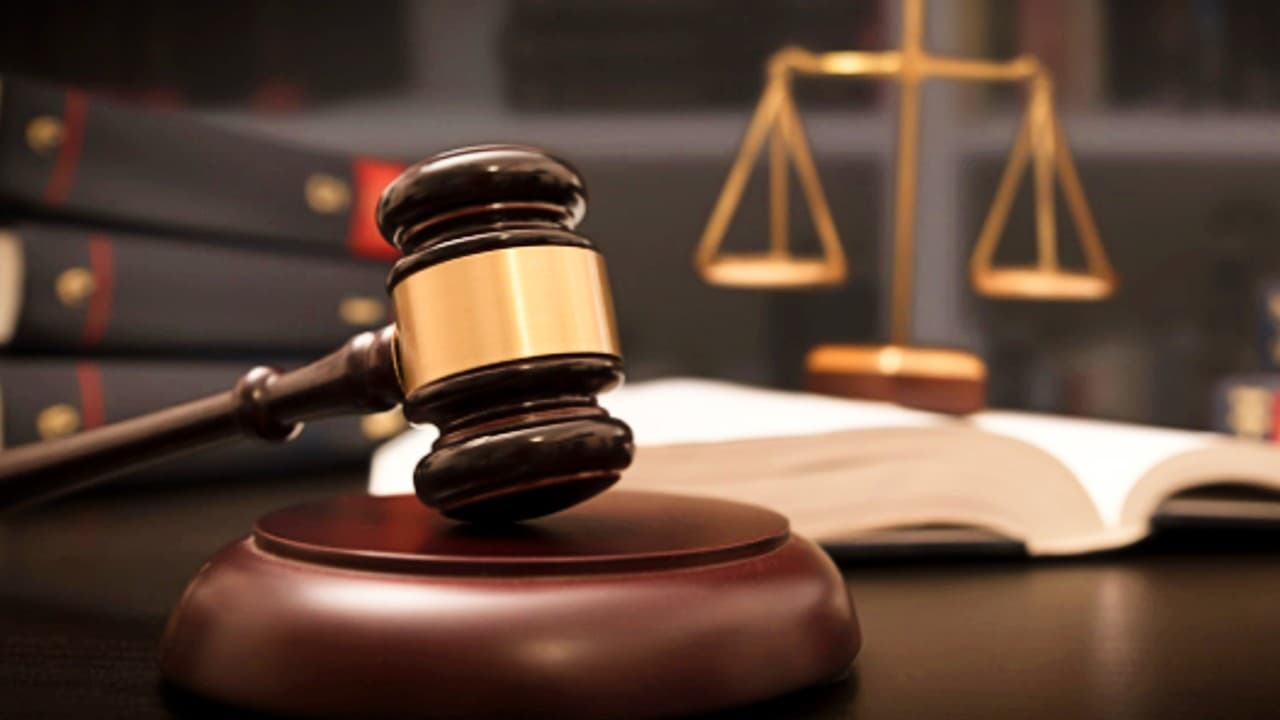 Bulli Bai और Sulli Deals मामले में आरोपी नीरज बिश्नोई व ओंकारेश्वर ठाकुर को जमानत, कोर्ट ने कही ये बात