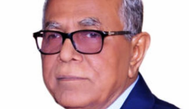 बांग्लादेश में बलात्कार के मामलों में अधिकतम सजा अब मृत्युदंड, राष्ट्रपति ने अध्यादेश को दी मंजूरी