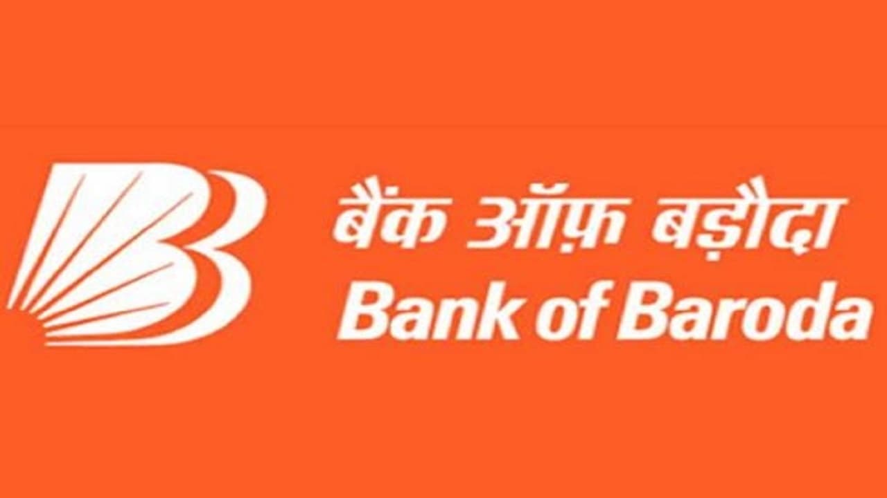 FD Interest Rate Hike: BOB ने एफडी की ब्याज दरें बढ़ाईं, जानिए कितना होगा फायदा