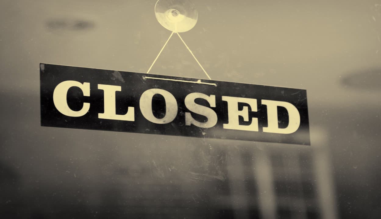 Bank Holidays: सितंबर में 15 दिन खुलेंगे बैंक, जानें आपके शहर में किस दिन बंद रहेंगे Bank