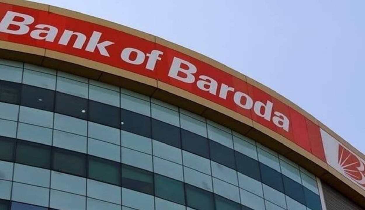 Bank Of Baroda ने देश शुरू किया 6 हजार यूपीआई एटीएम, जानें कैसे बिना कार्ड के निकलेगा पैसा