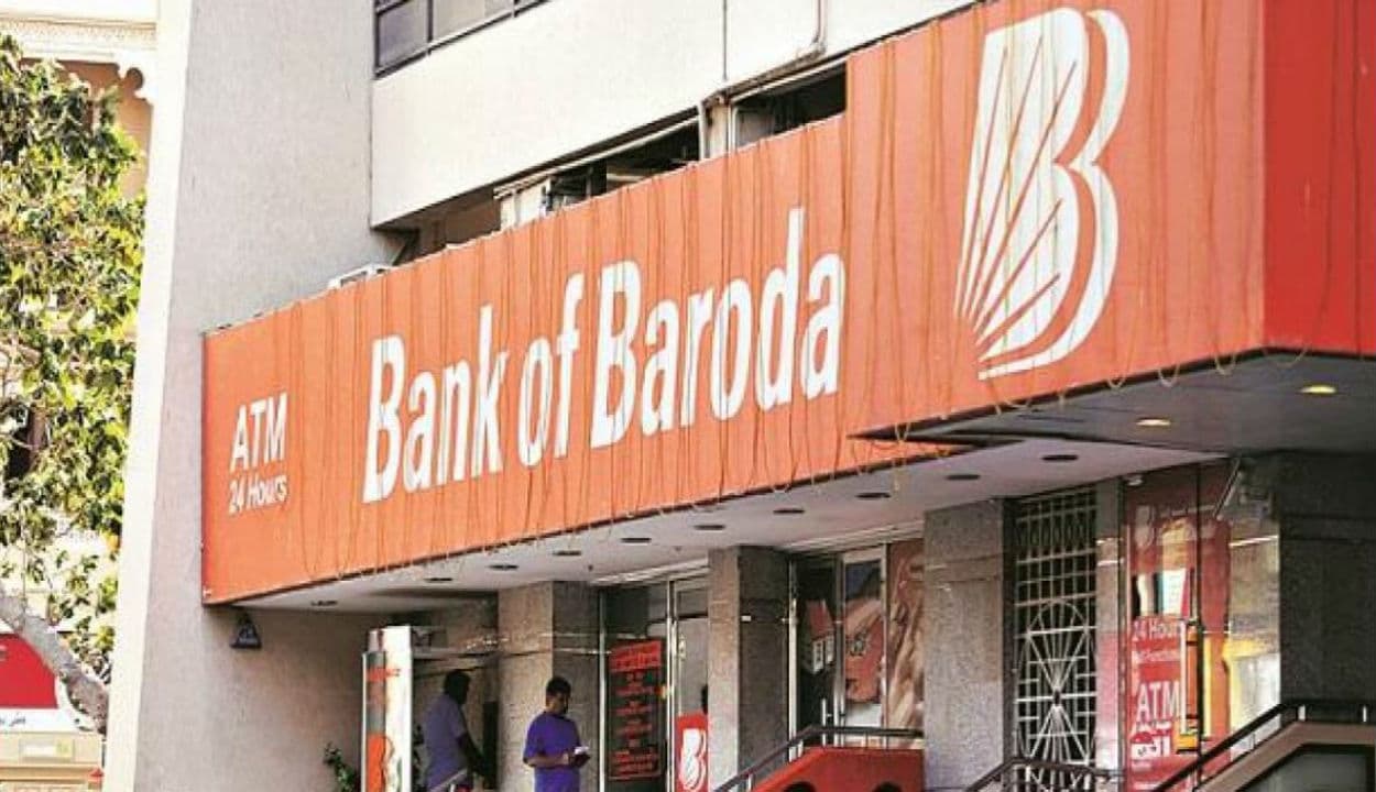 बोकारो : बीएसएल ने बैंक ऑफ बड़ौदा समेत छह प्लॉट की काटी बिजली