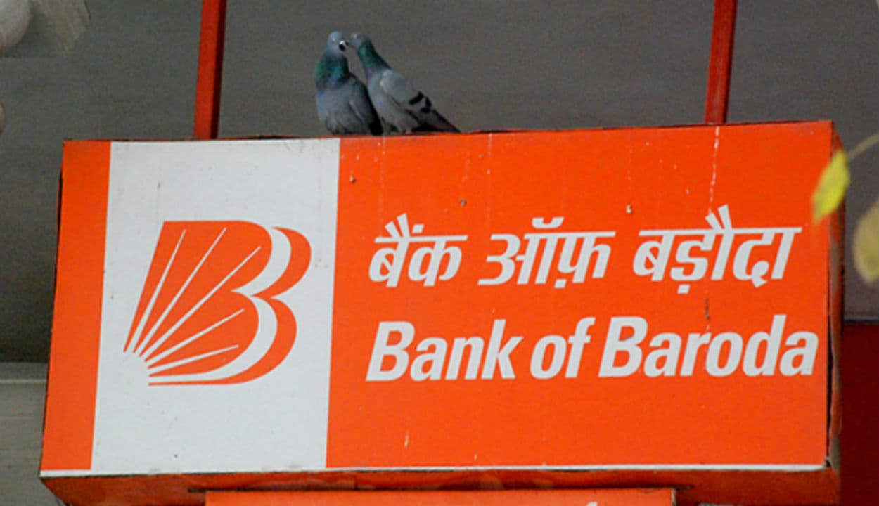 BOB recruitment : बैंक ऑफ बड़ौदा में मैनेजर व असिस्टेंट मैनेजर समेत 41 वेकेंसी