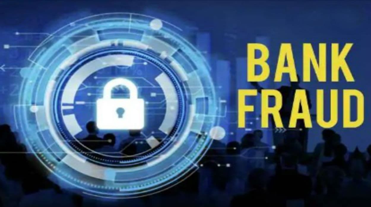 तीन महीने तक EMI में छूट पाने वाले धोखेबाजों से रहें सावधान! बचाव के हैं ये 5 प्वाइंट्स...
