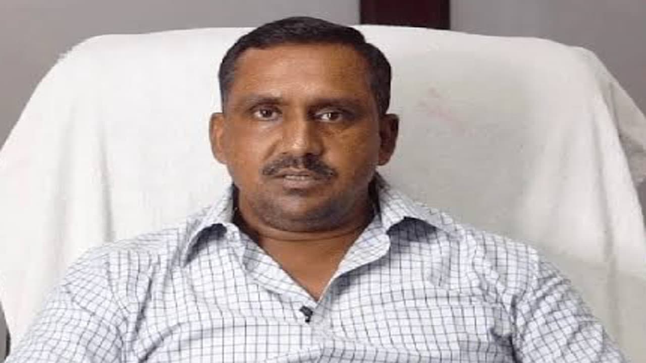 Jharkhand : गर्माता जा रहा कफ सीरप के सैंपल गायब का मामला, स्वास्थ्य मंत्री बन्ना गुप्ता ने दिये जांच के आदेश