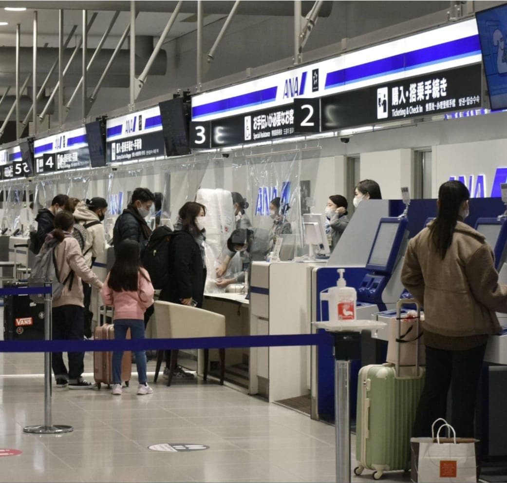 Bareilly News: यूके से लौटे छात्र की कोरोना रिपोर्ट पॉजिटिव, अब ओमीक्रान की होगी पहचान