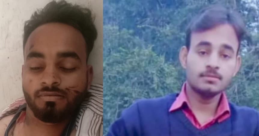 बरेली में शादी से लौट रहे दो भाइयों को कार ने रौदा, कैंटर की टक्कर से हलवाई की मौत