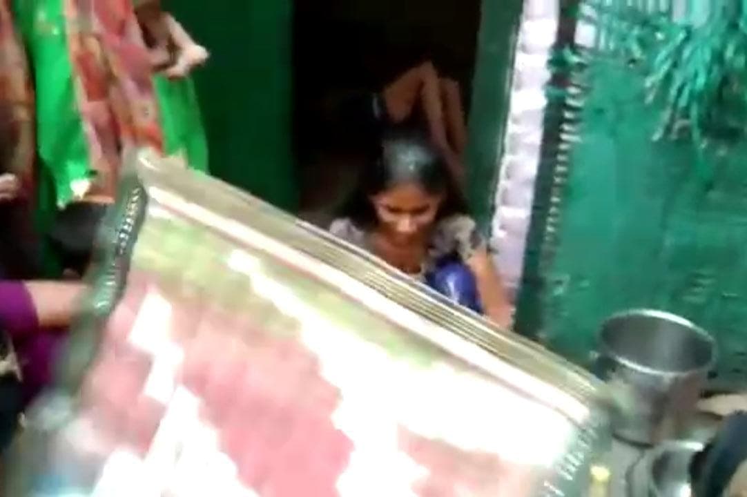 Bareilly: दुल्हन करती रह गई दूल्हे का इंतजार, नहीं आई बारात, मामला पहुंचा थाने