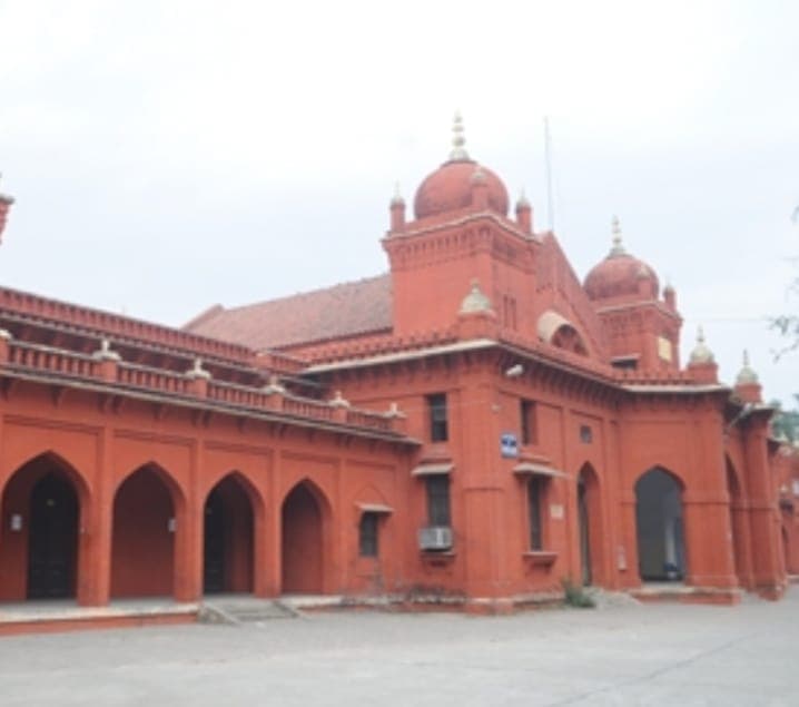 बरेली कॉलेज का 1857 की क्रांति में था मुख्य योगदान, क्रांतिकारियों ने अंग्रेज प्रिंसिपल की ले ली थी जान