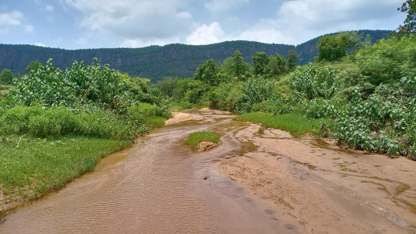 Chhath Puja 2020: बड़कागांव में 1680 में शुरू हुई थी छठ पूजा, सूर्य की उपासना करते थे राजा दलेल सिंह