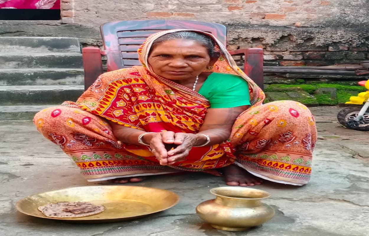 Jivitputrika Vrat 2020, Puja Vidhi, Niyam, Katha : आज है जितिया व्रत, जानें संतान की दीर्घायु के लिए महिलाएं रखी है उपवास