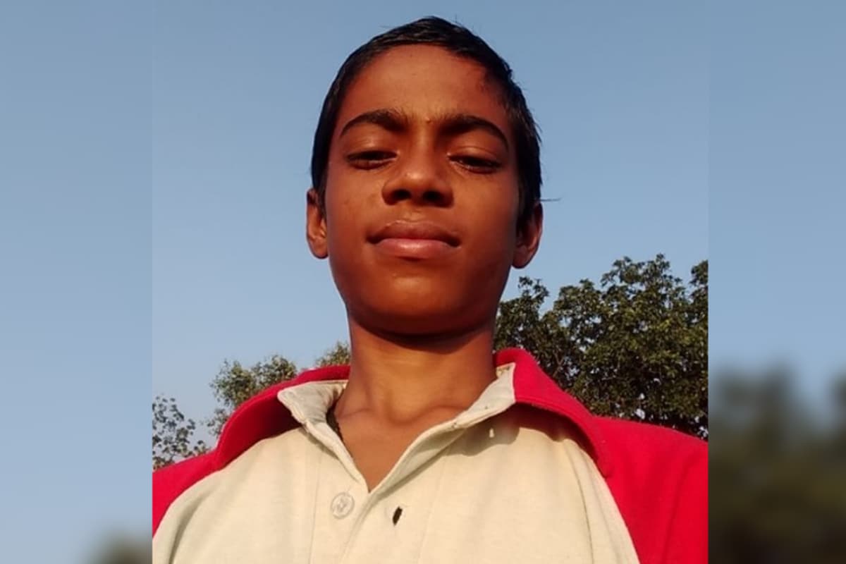 हीटर से पानी गर्म करने के दौरान करंट की चपेट में आये घर के इकलौते बेटे की मौत हीटर से पानी गर्म करने के दौरान करंट की चपेट में आये घर के इकलौते बेटे की मौत