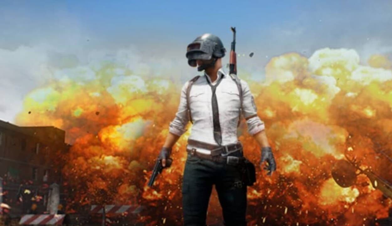 भारत पर हमले के लिए बच्चों को शिकार बना रहा चीन, मोबाइल गेम के जरिए अब भी चुरा रहा डाटा!