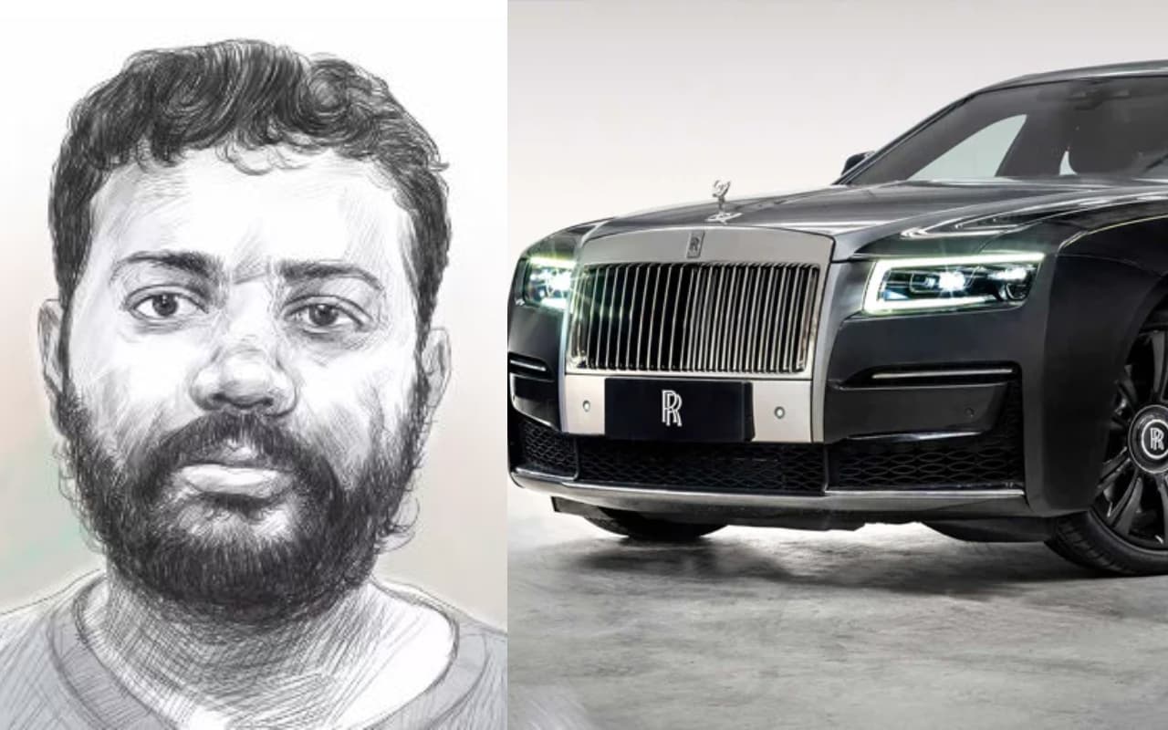 'महाठग' सुकेश की 26 कारों को ED करेगी नीलाम, 10 लाख में मिलेगी Rolls Royce Ghost? देखें पूरी लिस्ट