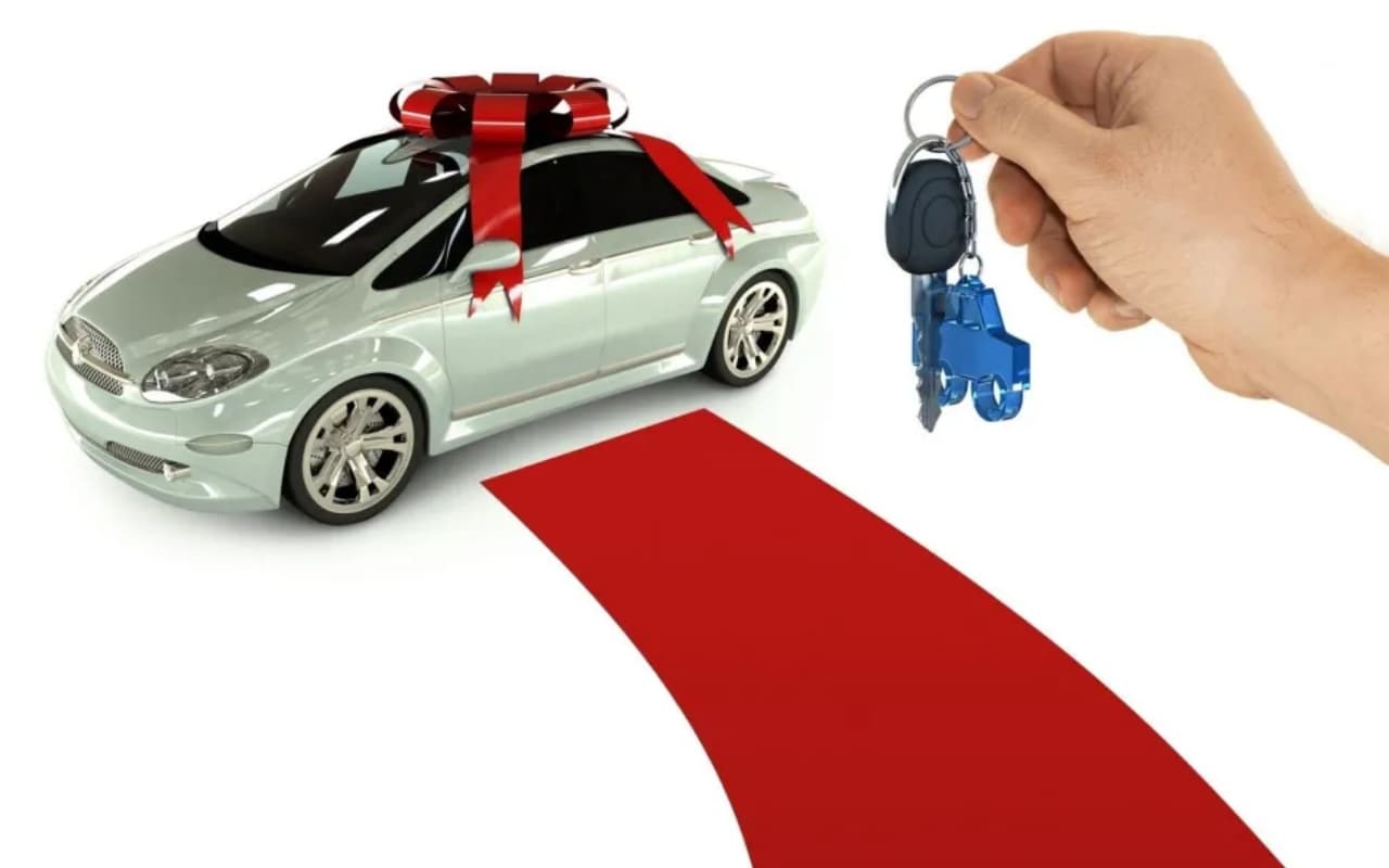 Festival Car Loan Offer: फेस्टिवल सीजन में SBI की सौगात, कार लोन पर प्रोसेसिंग फीस माफ, जानें पूरी डिटेल Festival Car Loan Offer: फेस्टिवल सीजन में SBI की सौगात, कार लोन पर प्रोसेसिंग फीस माफ, जानें पूरी डिटेल