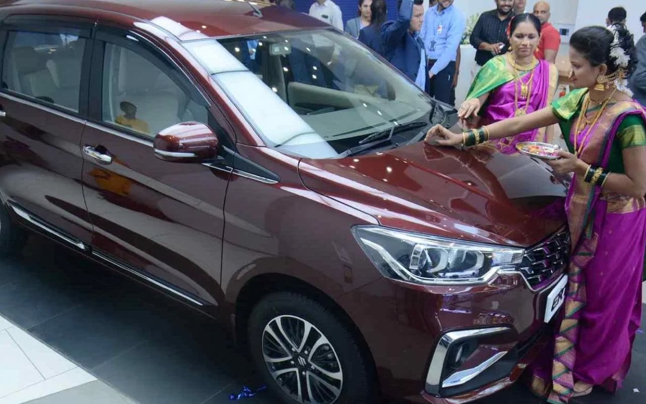 Car Buying Tips: भारत में कार खरीदने का सबसे अच्छा समय कब होता है? जानिए किस महीने खरीदनी चाहिए कार