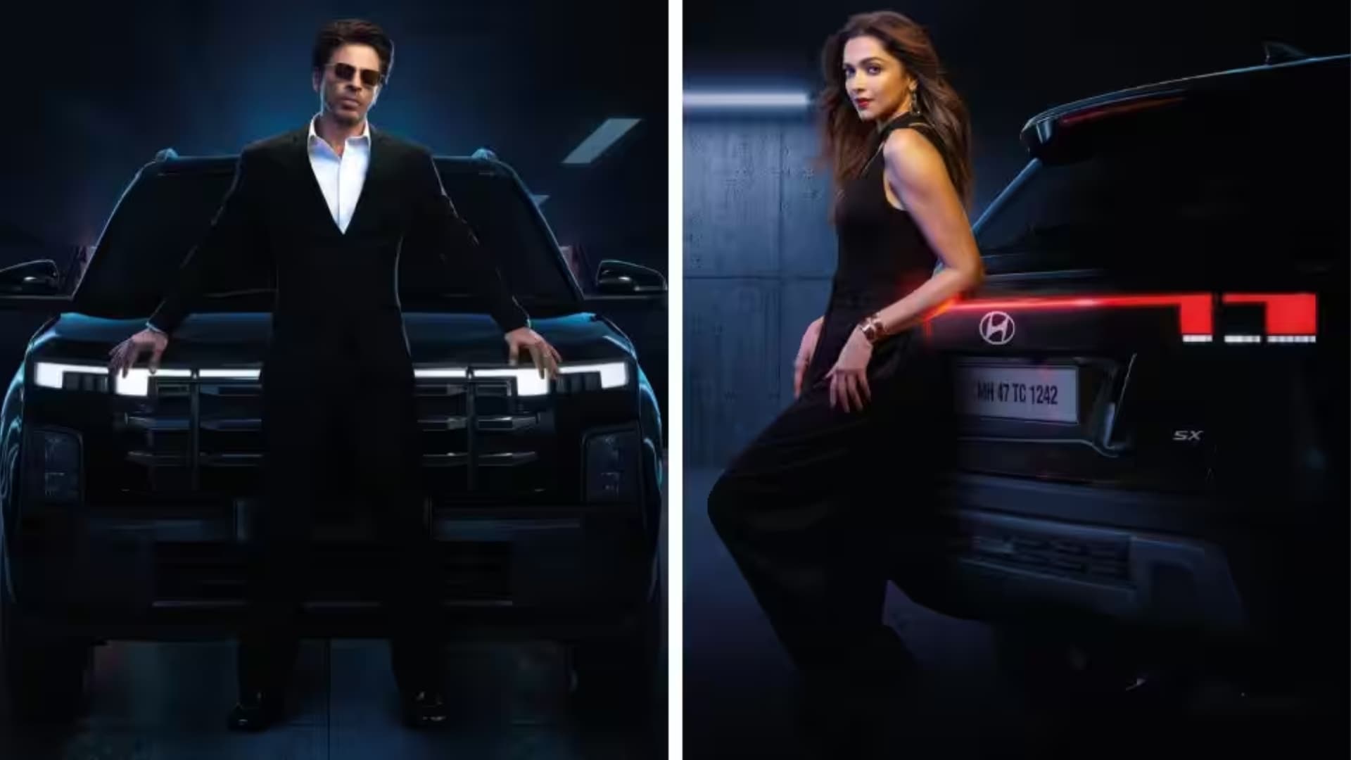 Hyundai Creta Facelift 16 जनवरी को करेगी धमाकेदार एंट्री, लॉन्च से पहले जानें डिजाइन से जुड़ी हर डिटेल!