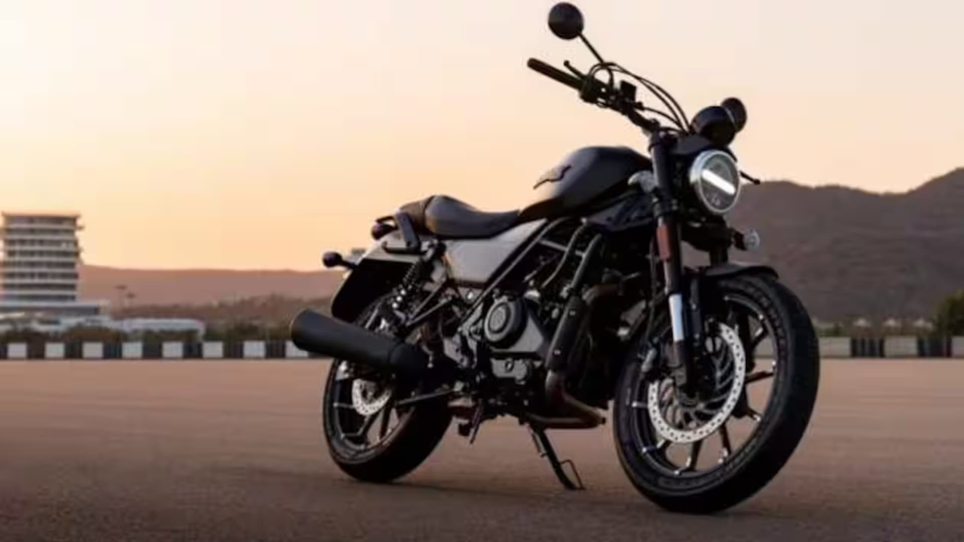 Tesla के भारत में लॉन्च होने से पहले उसे खत्म कर देगी OLA की ये इलेक्ट्रिक कार! जानें क्या है खासियत