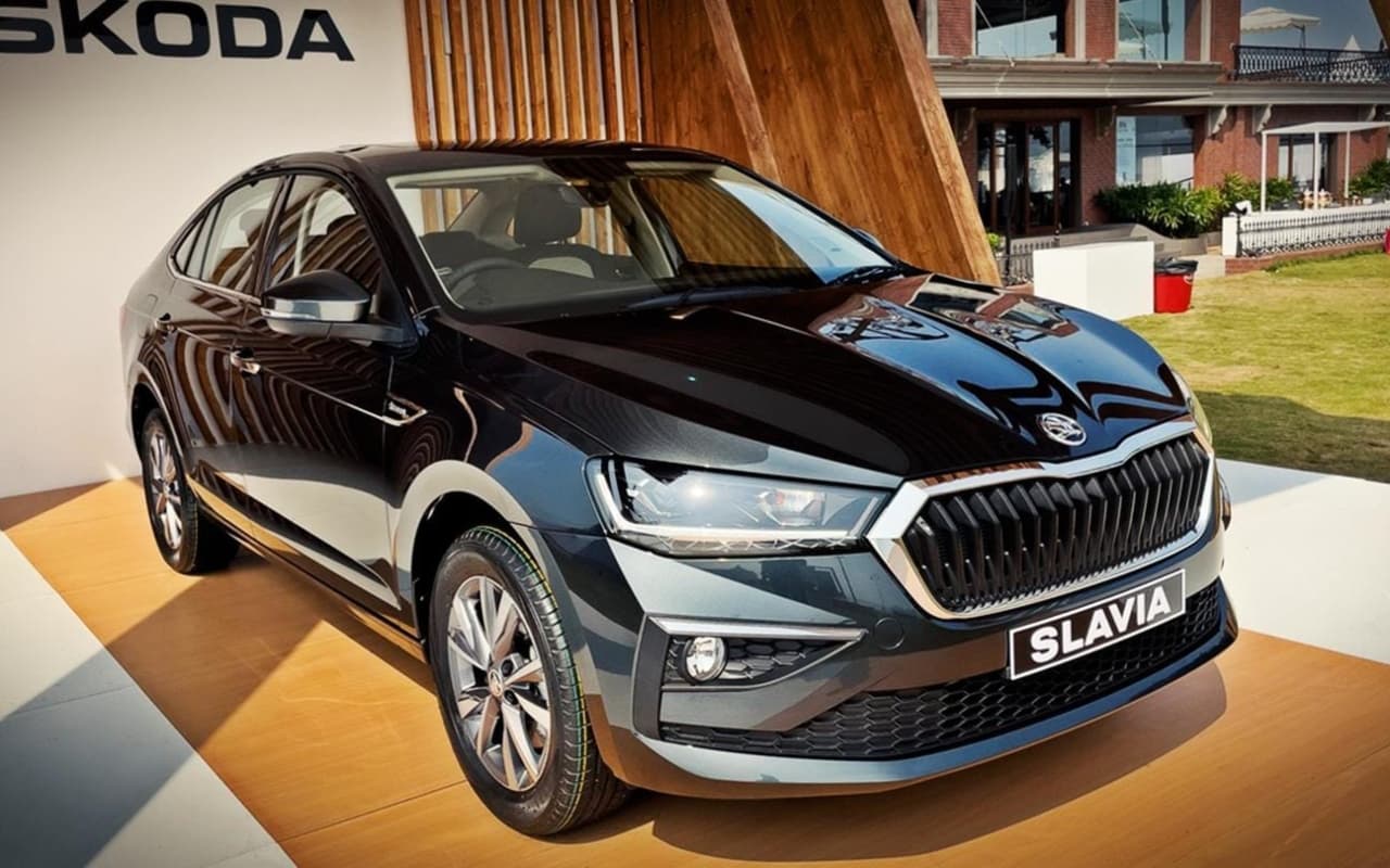 Honda City, Verna और Ciaz भी इस सेडान के सामने हैं फीके! पॉवर के साथ माइलेज का जबरदस्त कॉम्बिनेशन Honda City, Verna और Ciaz भी इस सेडान के सामने हैं फीके! पॉवर के साथ माइलेज का जबरदस्त कॉम्बिनेशन