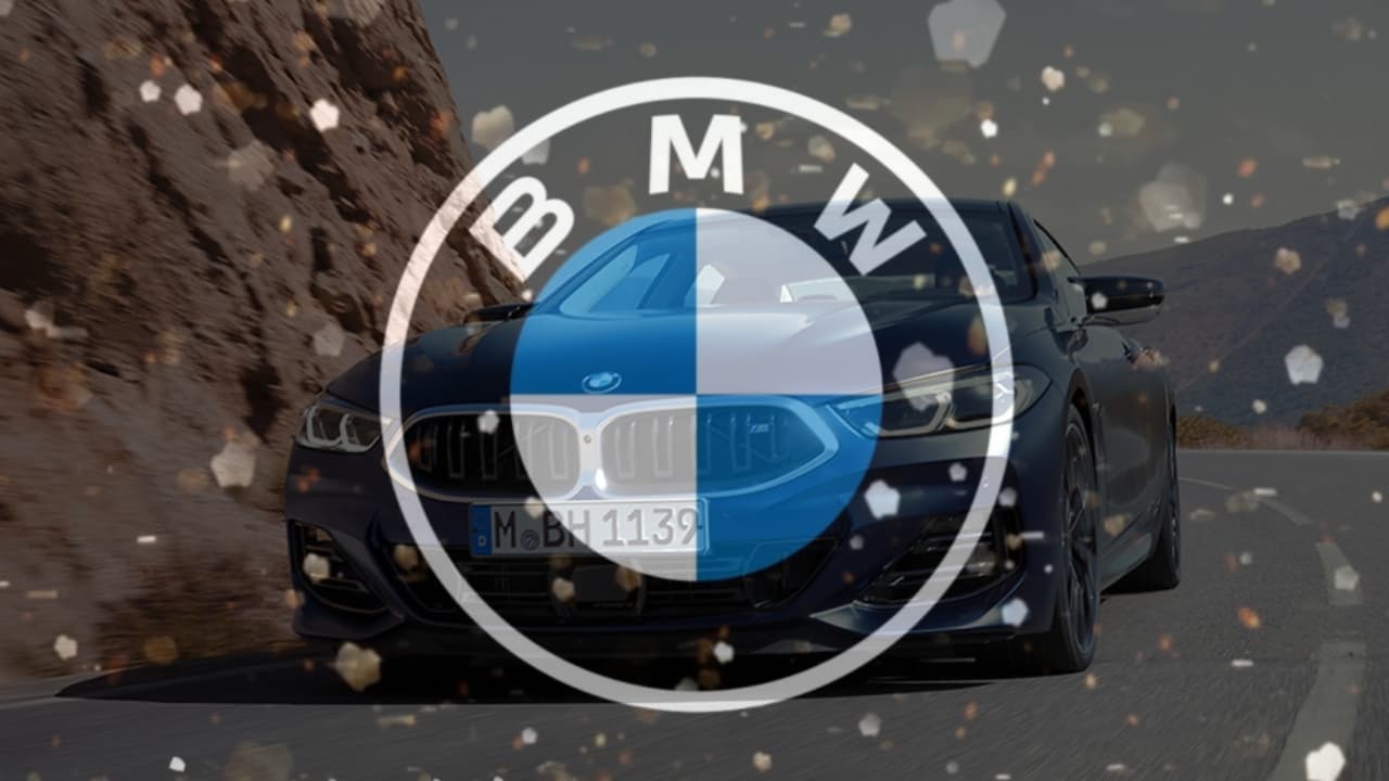 BMW की लग्जरी कार खरीदने का कर रहे हैं प्लान? तो जल्दी कीजिए, कंपनी जनवरी में लेने वाली है एक बड़ा फैसला!