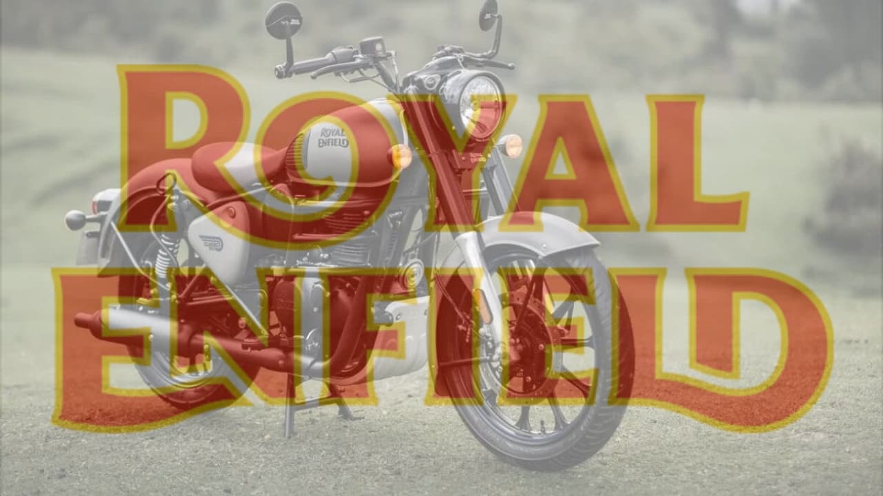 Royal Enfield ने कोलकाता में खोला नया गोदाम, चैनल पार्टनर्स को मिलेगी मदद