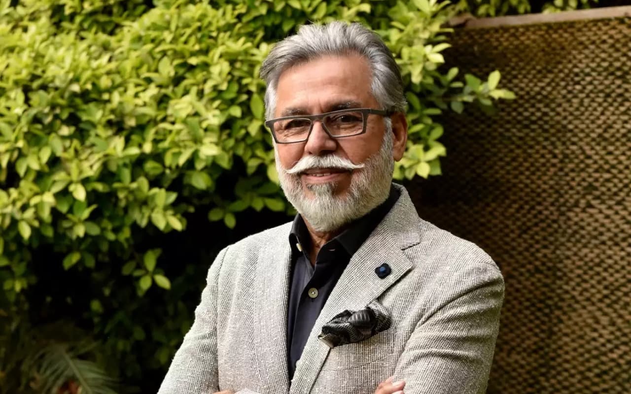 धनतेरस के दिन HeroMoto Crop के लिए बुरी खबर! चेयरमैन पवन मुंजाल की 24.95 करोड़ की संपत्ति जब्त