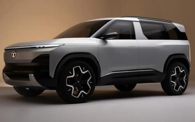 दुर्गा पूजा के दौरान रातों-रात खड़ी हो गईं दुकानें, जानें कैसे चला जमशेदपुर में अतिक्रमण का खेल