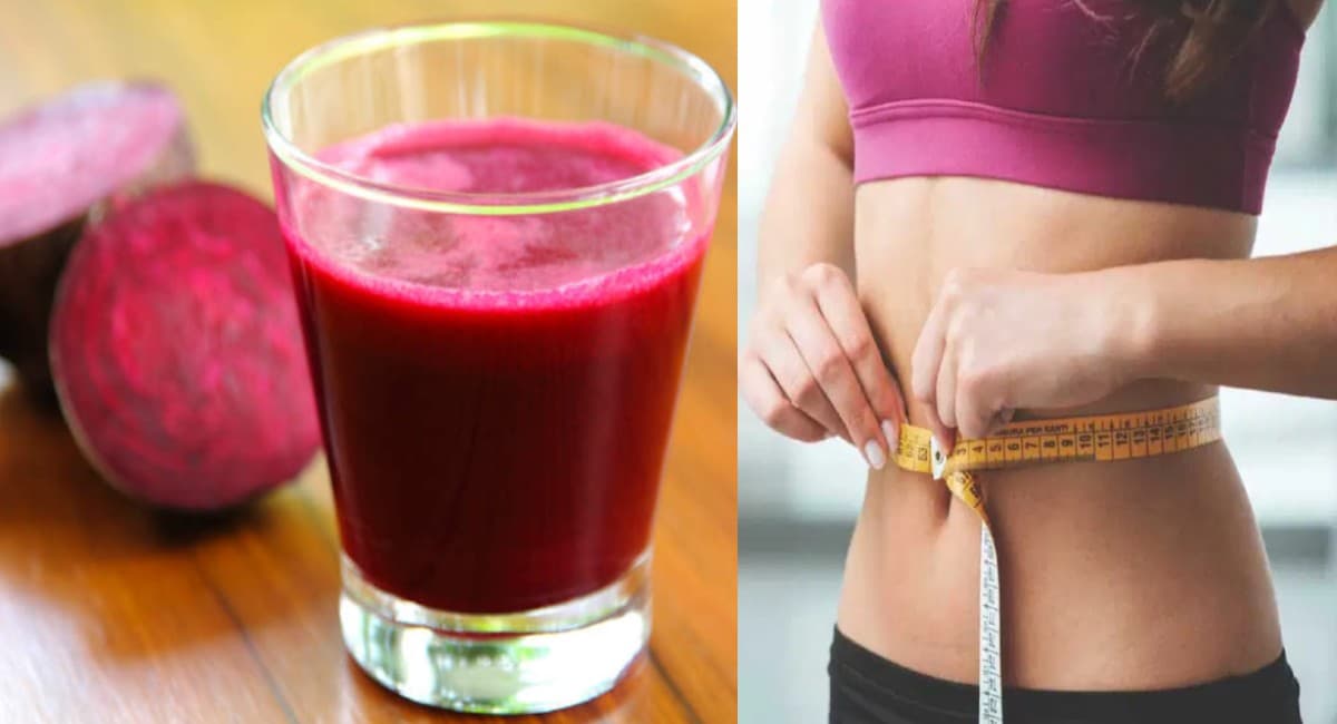 Diwali के पहले वेट लॉस करना है तो पिएं ये जूस, तेजी से कम होगा वजन