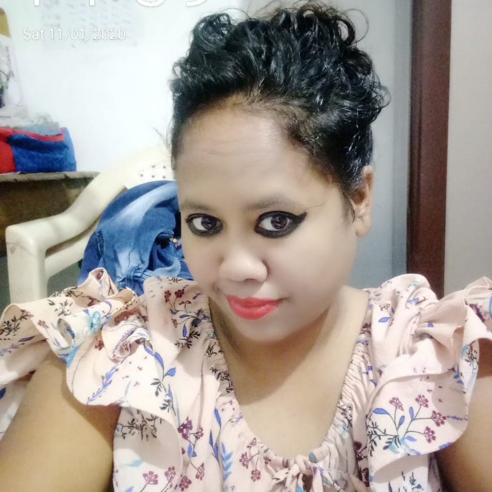 आदिवासियों को गुजरात सरकार के खिलाफ भड़का रहे झारखंड के नक्सली, बेलोसा बबीता कच्छप की गिरफ्तारी के बाद एटीएस का दावा