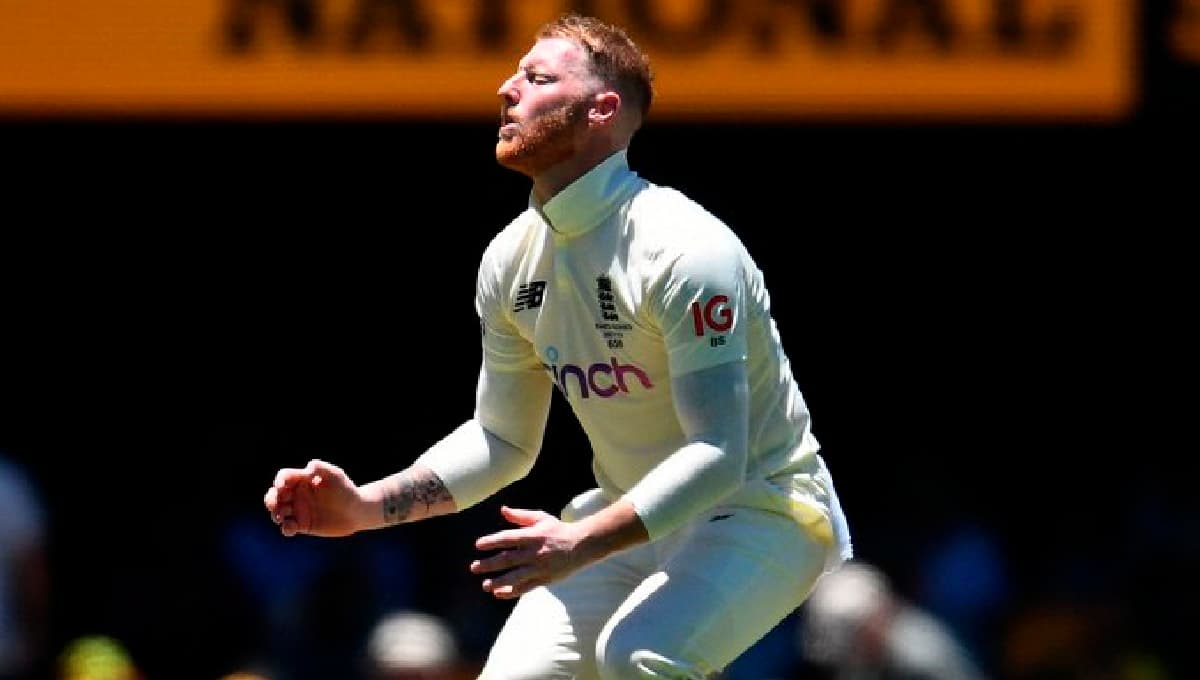 Ben Stokes No Ball Controversy: खराब अंपायरिंग पर बवाल, बेन स्टोक्स ने फेंके 14 नो बॉल, पकड़ में आये केवल 1