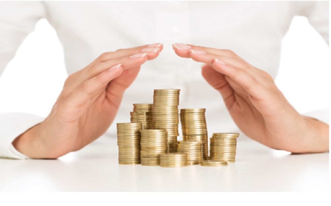 Money Insurance: बिजनेस करते हैं तो जरूर कराएं मनी इंश्योरेंस, कैश की चोरी या लूट से रहें निश्चिंत