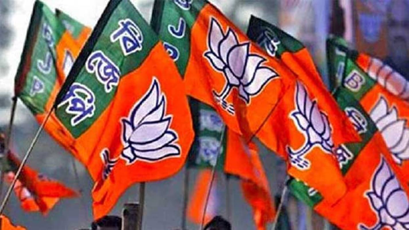 बंगाल में मजबूत हो रही BJP, अपनी ताकत का पता लगाने के लिए पार्टी ने कराये दो सर्वे