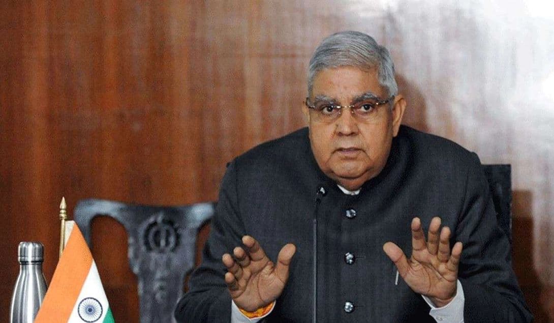 बंगाल विधानसभा का बजट सत्र आज से, सदन में क्या बोलेंगे राज्यपाल जगदीप धनखड़?