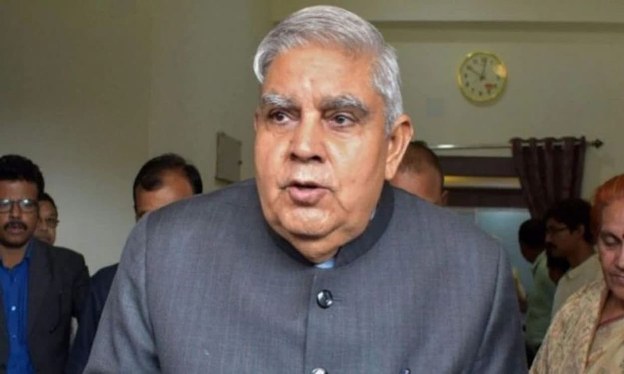 सीआइडी करेगी भाजपा विधायक की संदिग्ध मौत की जांच, 14 जुलाई को उत्तर बंगाल बंद का किया आह्वान