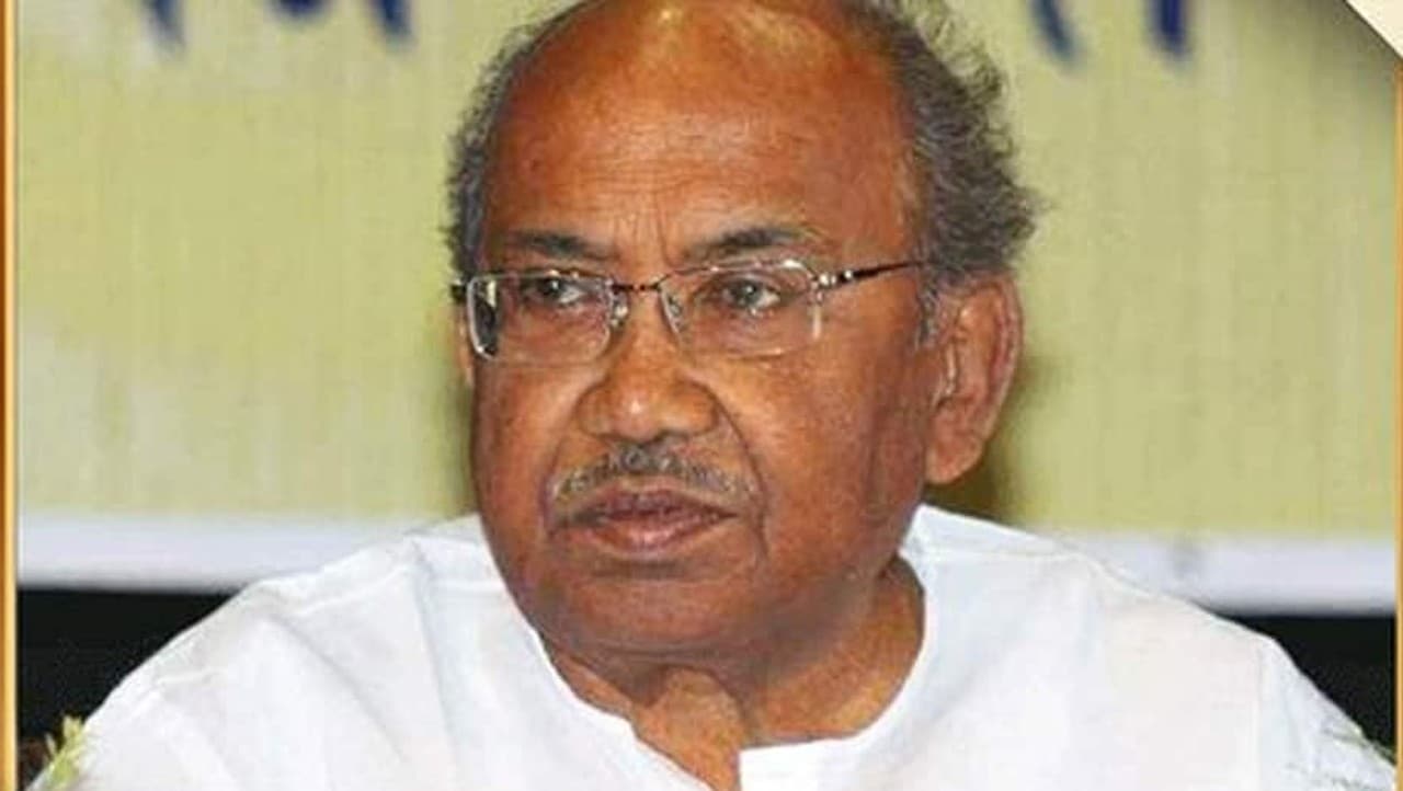 Tarun Majumdar passes away: बंगाली फिल्म निर्देशक तरुण मजूमदार का निधन, कई समय से चल रहे थे बीमार