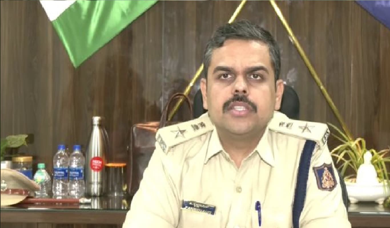 चंडीगढ़ की तरह बेंगलुरु में भी MMS कांड, अश्लील वीडियो बनाने और शेयर करने के आरोप में एक छात्र गिरफ्तार