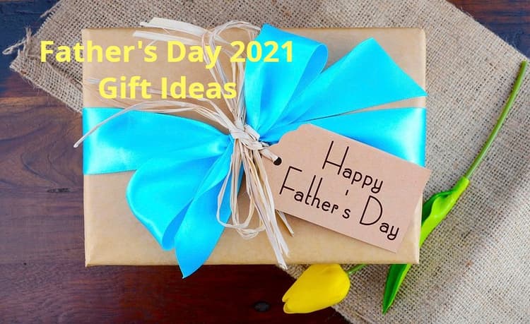 Father's Day Gifts : पापा को गिफ्ट करने के लिए ये गैजेट्स हैं बेस्ट ऑप्शन्स