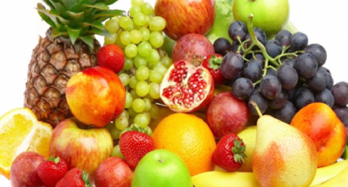 Vegetable-Fruits का करें सेवन, इससे आपकी Immunity होगी मजबूत, आप बने रहेंगे हेल्दी