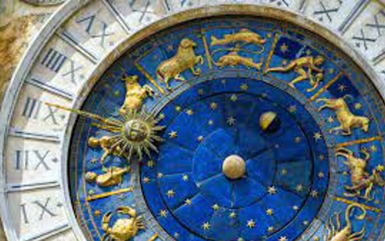 Best Lovers Zodiac Sign: किस राशि के लोग होते हैं सबसे अच्छे प्रेमी.... जानें अपनी लव लाइफ के बारे में